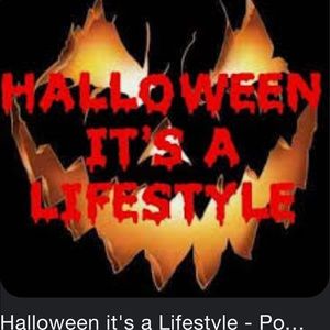 Bookmark my closet for alternative alt. Wear